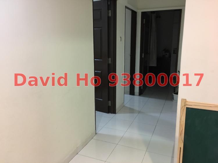 Blk 184 Jelebu Road (Bukit Panjang), HDB 4 Rooms #149142522